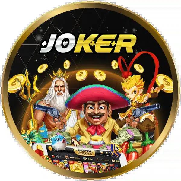 116lotto เว็บตรง สล็อต ฝากถอนออโต้ ไม่ผ่านเอเย่นต์ 2026