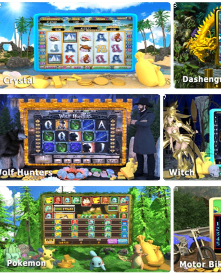 123fox เว็บตรง สล็อต ฝากถอนออโต้ ไม่ผ่านเอเย่นต์ 2026