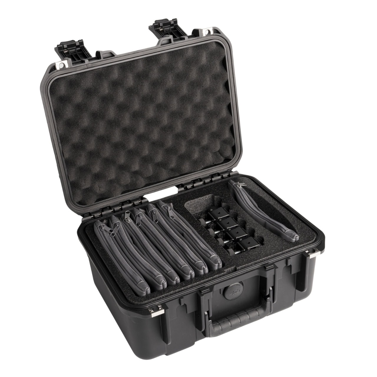 12bet เว็บตรง สล็อต ฝากถอนออโต้ ไม่ผ่านเอเย่นต์ 2026