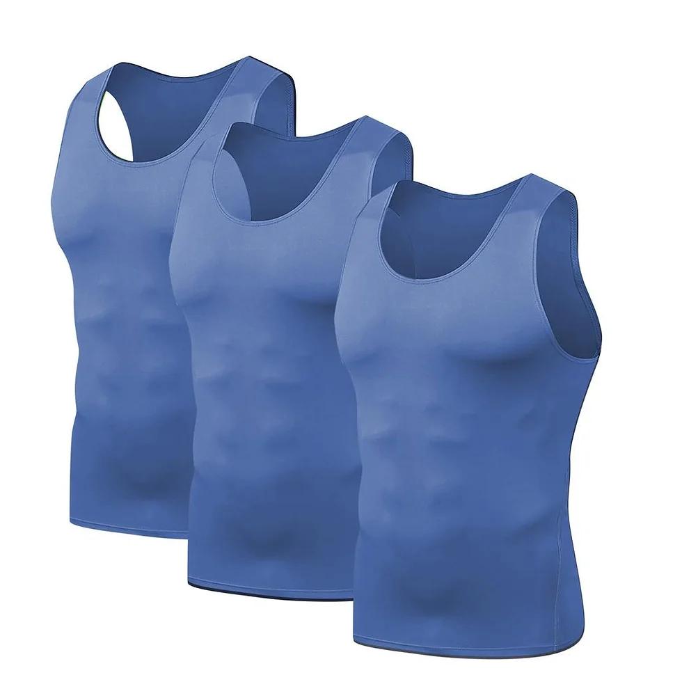 365 kub เว็บตรง สล็อต ฝากถอนออโต้ ไม่ผ่านเอเย่นต์ 2026