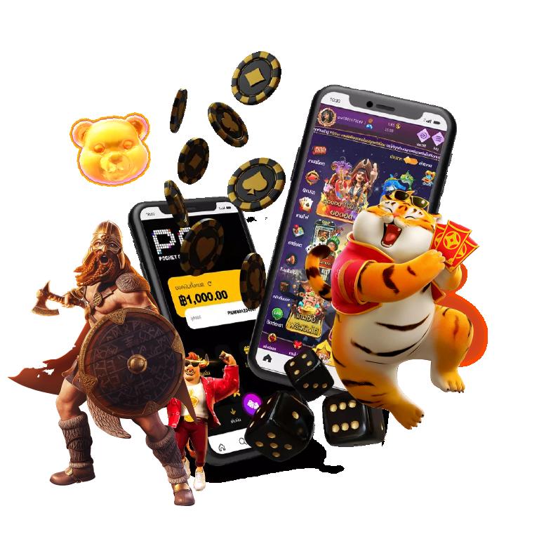 4x4bet เว็บตรง สล็อต ฝากถอนออโต้ ไม่ผ่านเอเย่นต์ 2026