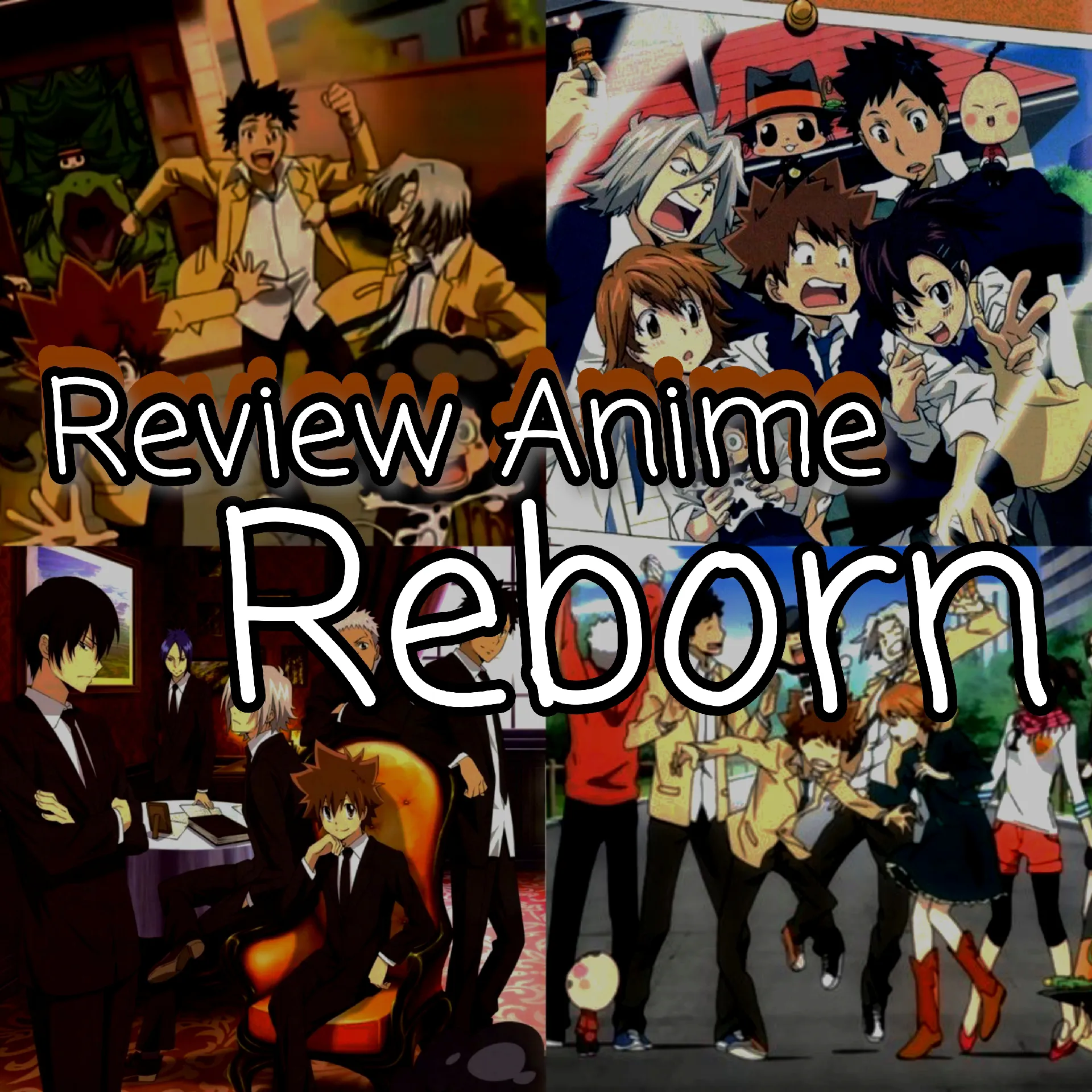 4x4slot เว็บตรง สล็อต ฝากถอนออโต้ ไม่ผ่านเอเย่นต์ 2026