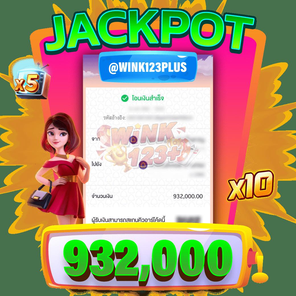 711pg เว็บตรง สล็อต ฝากถอนออโต้ ไม่ผ่านเอเย่นต์ 2026