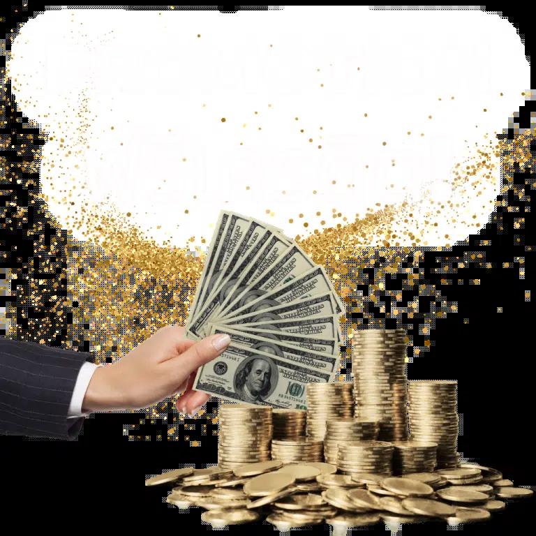 75r slot เว็บตรง สล็อต ฝากถอนออโต้ ไม่ผ่านเอเย่นต์ 2026