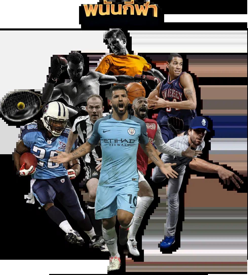 77jili เว็บตรง สล็อต ฝากถอนออโต้ ไม่ผ่านเอเย่นต์ 2026