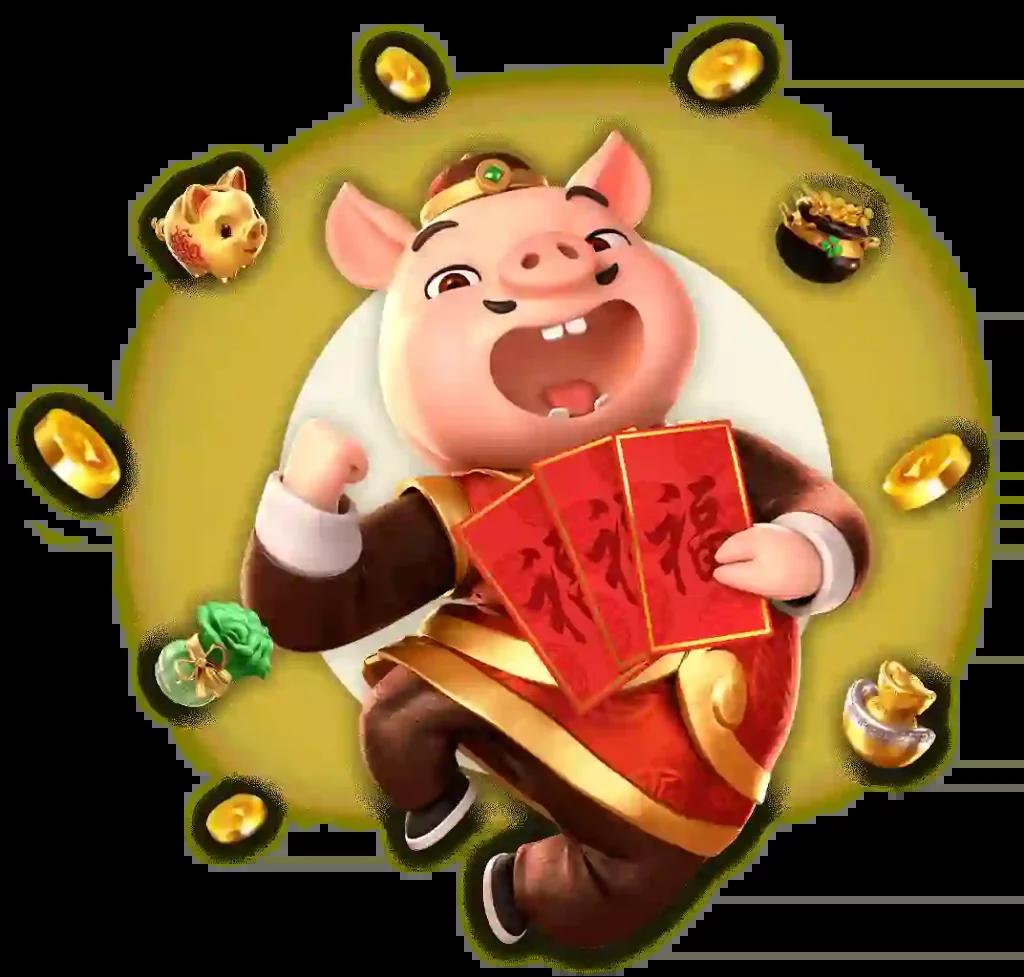 789diamond เว็บตรง สล็อต ฝากถอนออโต้ ไม่ผ่านเอเย่นต์ 2026