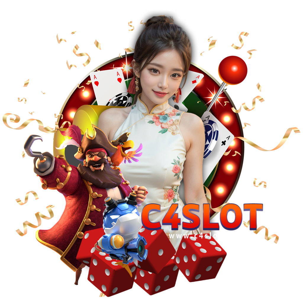 7รับ100 เว็บตรง สล็อต ฝากถอนออโต้ ไม่ผ่านเอเย่นต์ 2026