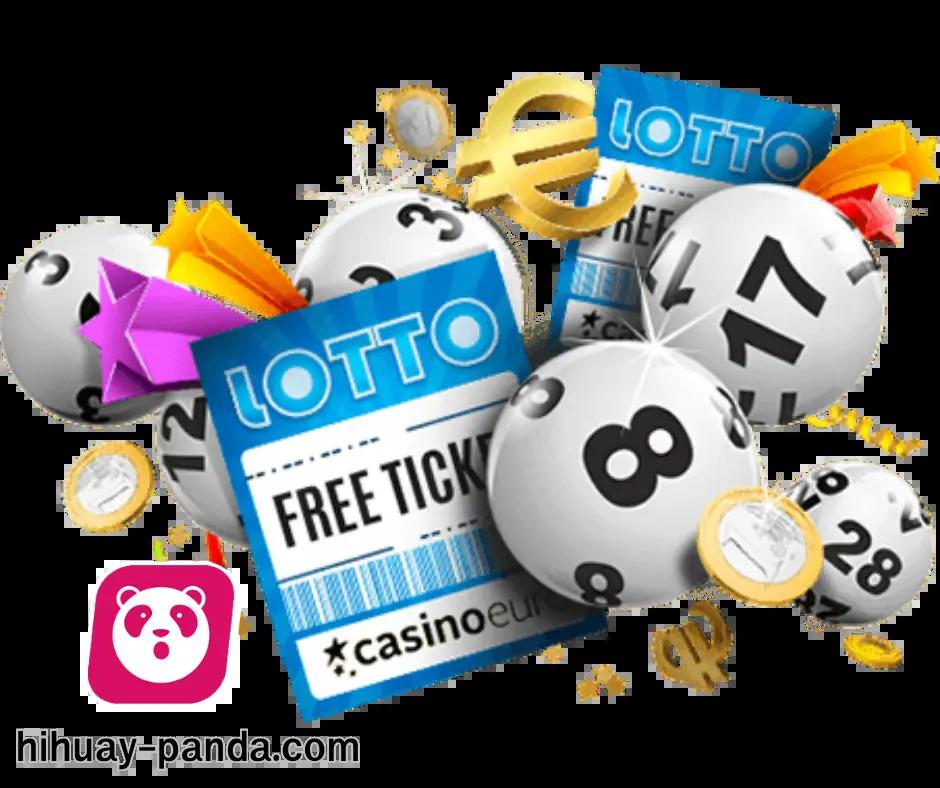 911plus เว็บตรง สล็อต ฝากถอนออโต้ ไม่ผ่านเอเย่นต์ 2026