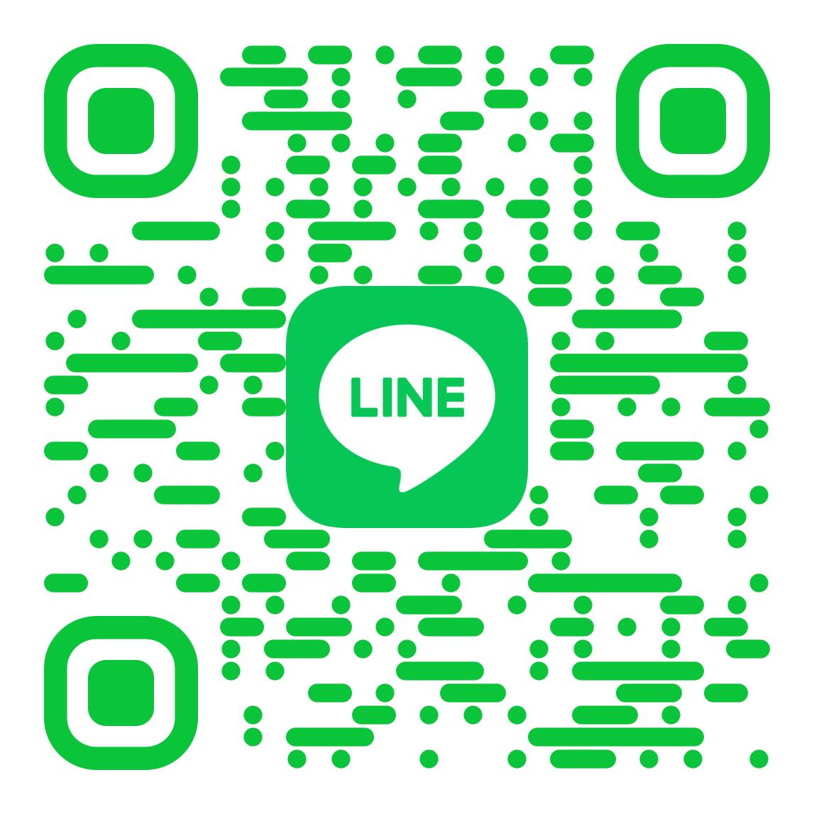 911xbet เว็บตรง สล็อต ฝากถอนออโต้ ไม่ผ่านเอเย่นต์ 2026