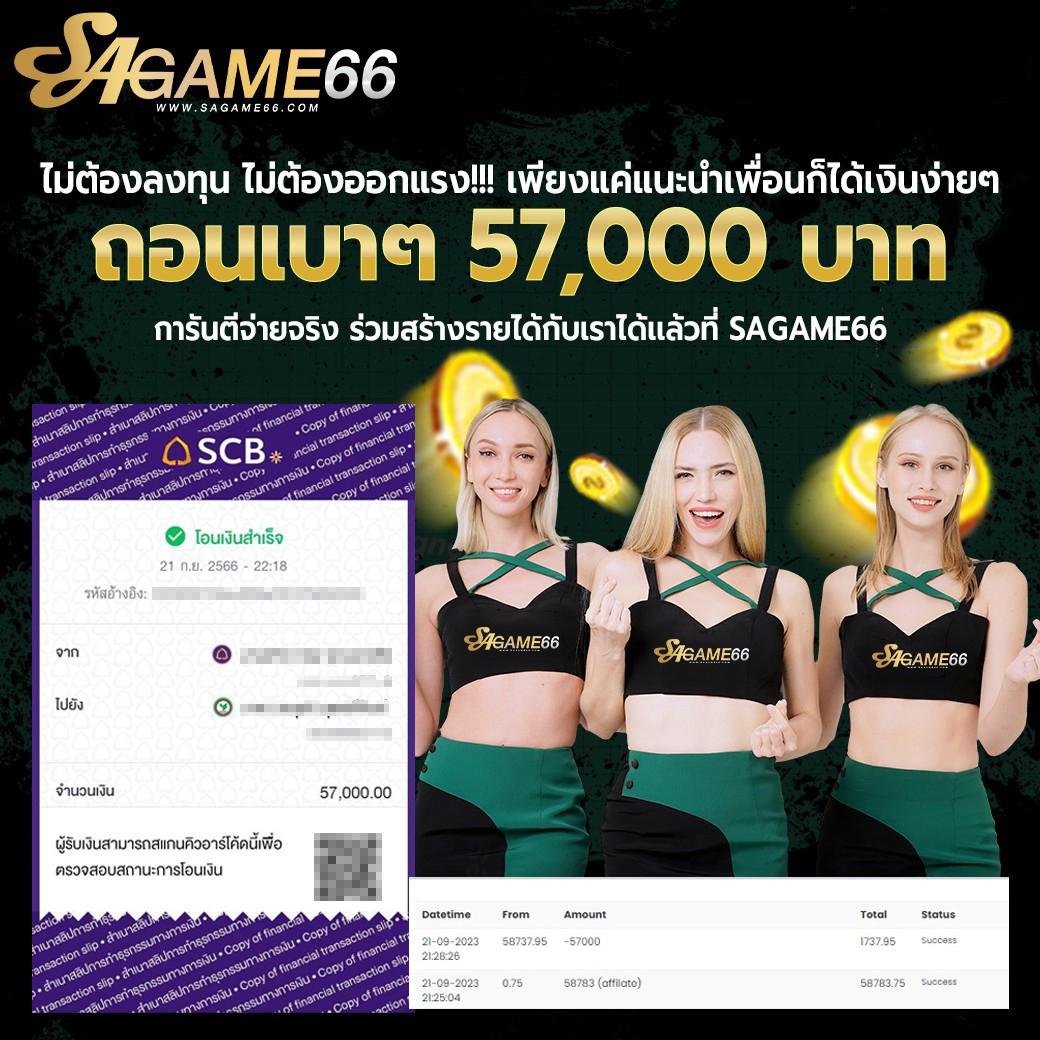 918kiss เข้าสู่ระบบ เว็บตรง สล็อต ฝากถอนออโต้ 2026