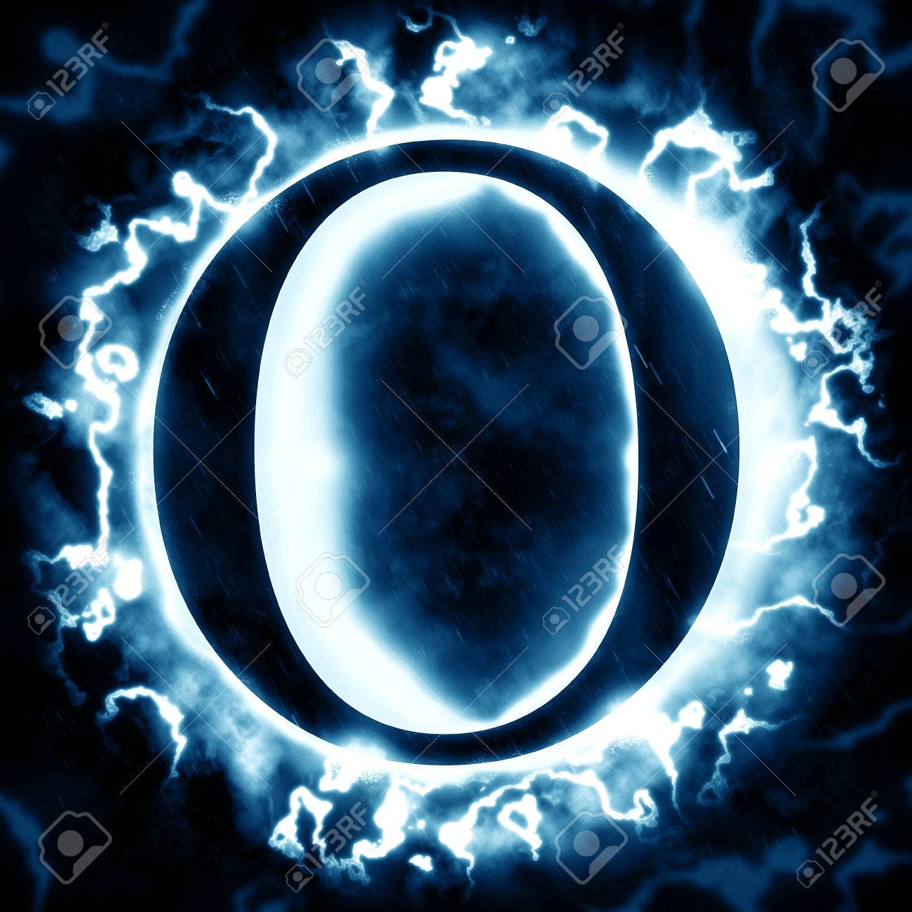 99mb เว็บตรง สล็อต ฝากถอนออโต้ ไม่ผ่านเอเย่นต์ 2026