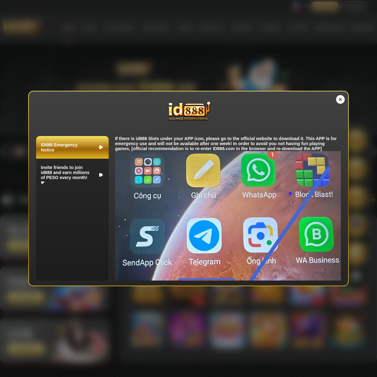 99mbi เว็บตรง สล็อต ฝากถอนออโต้ ไม่ผ่านเอเย่นต์ 2026