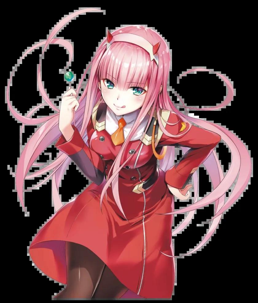 ak189 เว็บตรงสล็อต ฝากถอนออโต้ ไม่ผ่านเอเย่นต์ 2026