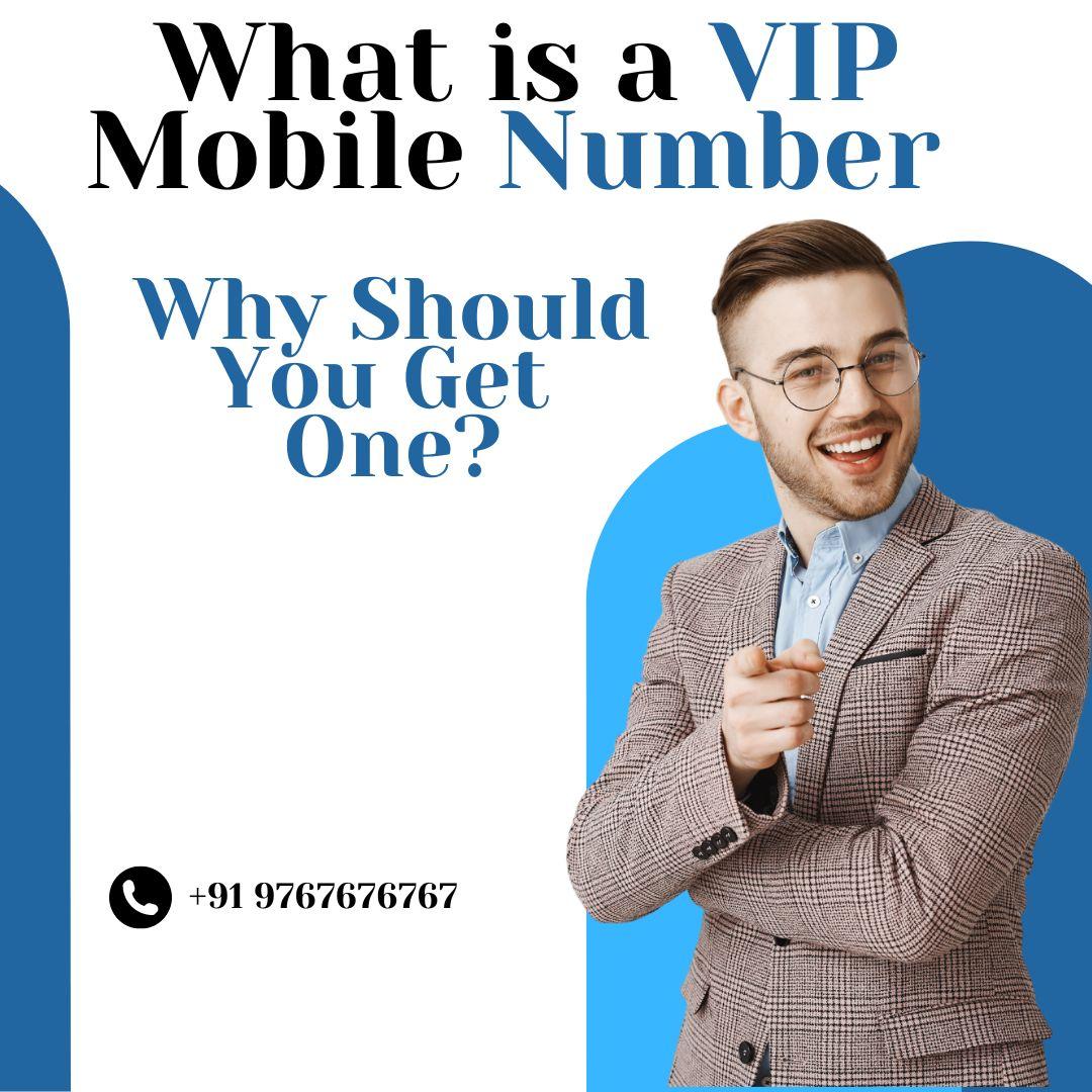 all168win เว็บตรง สล็อต ฝากถอนออโต้ ไม่ผ่านเอเย่นต์ 2026