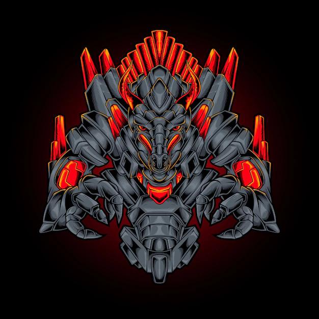 allone999 เว็บตรง สล็อต ฝากถอนออโต้ ไม่ผ่านเอเย่นต์ 2026