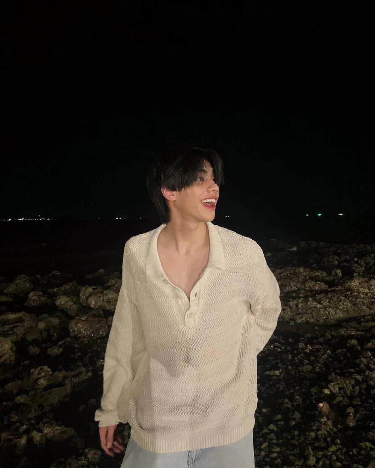 allslot365 เว็บตรง สล็อต ฝากถอนออโต้ ไม่ผ่านเอเย่นต์ 2026