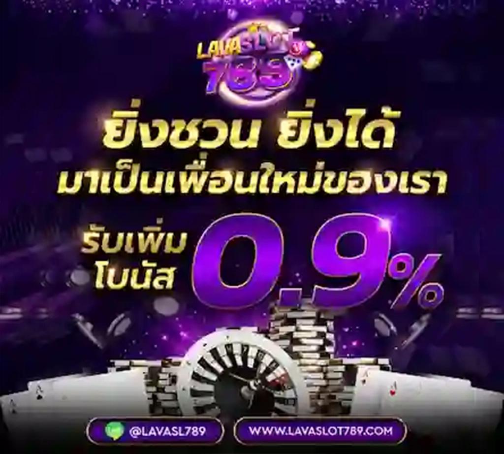 allslot wallet เว็บตรง สล็อต ฝากถอนออโต้ ไม่ผ่านเอเย่นต์ 2026