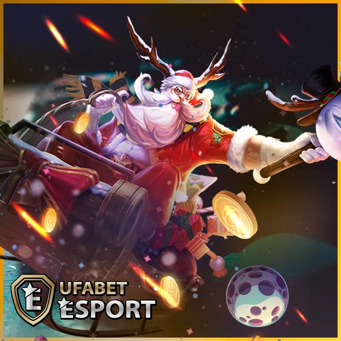 allslot เว็บตรง สล็อต ฝากถอนออโต้ ไม่ผ่านเอเย่นต์ 2026