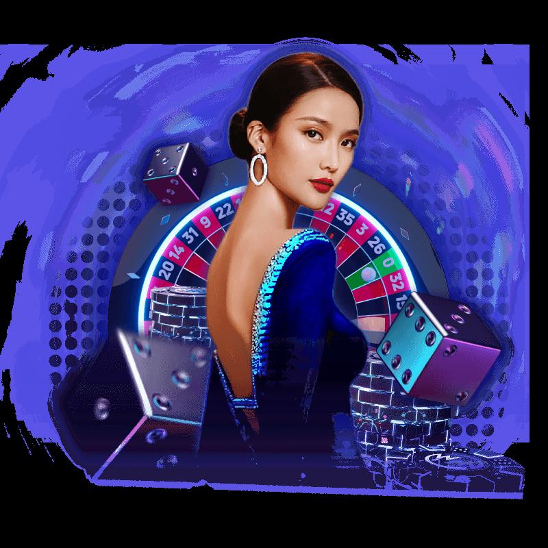 allure 168 เข้าสู่ระบบ เว็บตรง สล็อต ฝากถอนออโต้ ไม่ผ่านเอเย่นต์ 2026