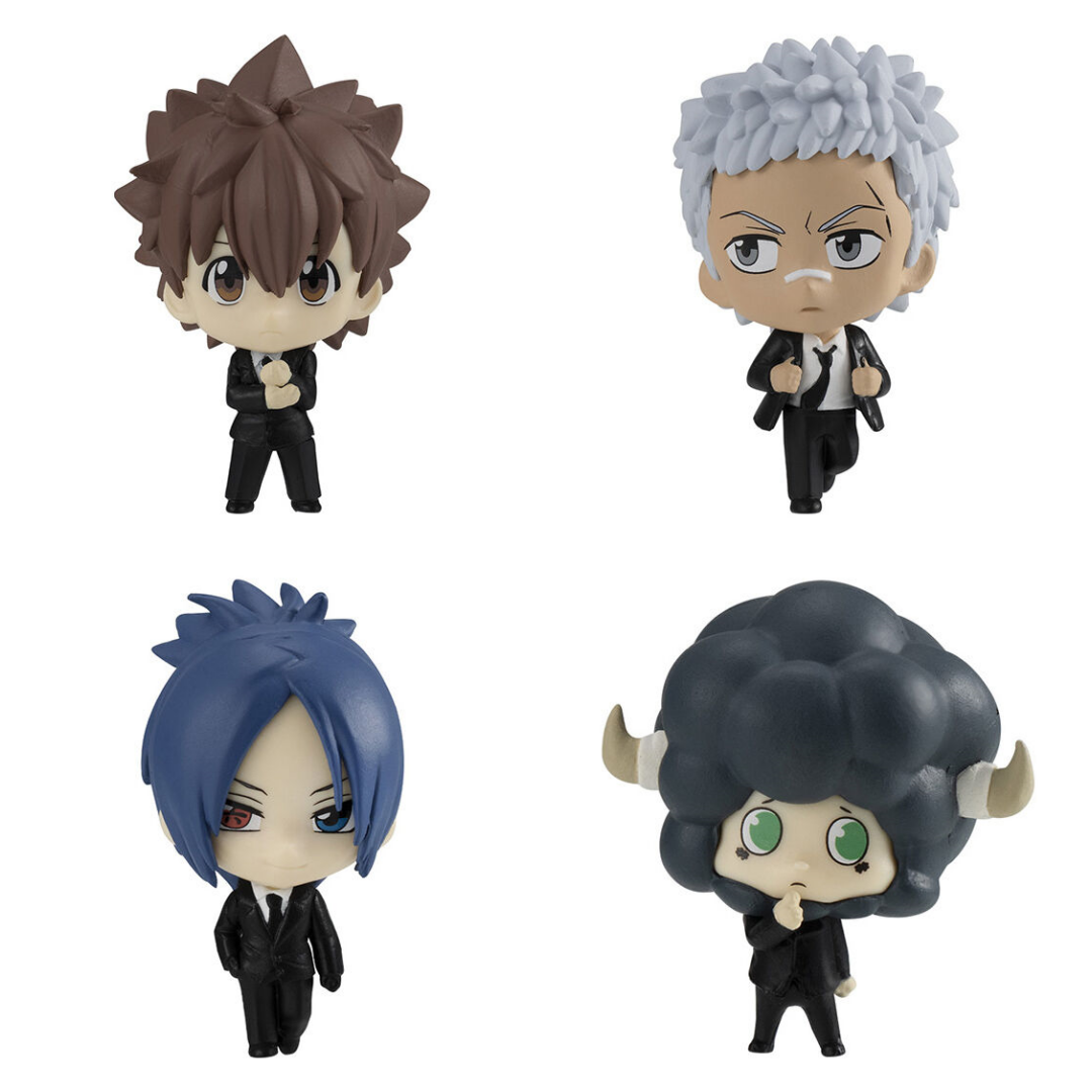 allure เว็บตรง สล็อต ฝากถอนออโต้ ไม่ผ่านเอเย่นต์ 24 ชม. 2026