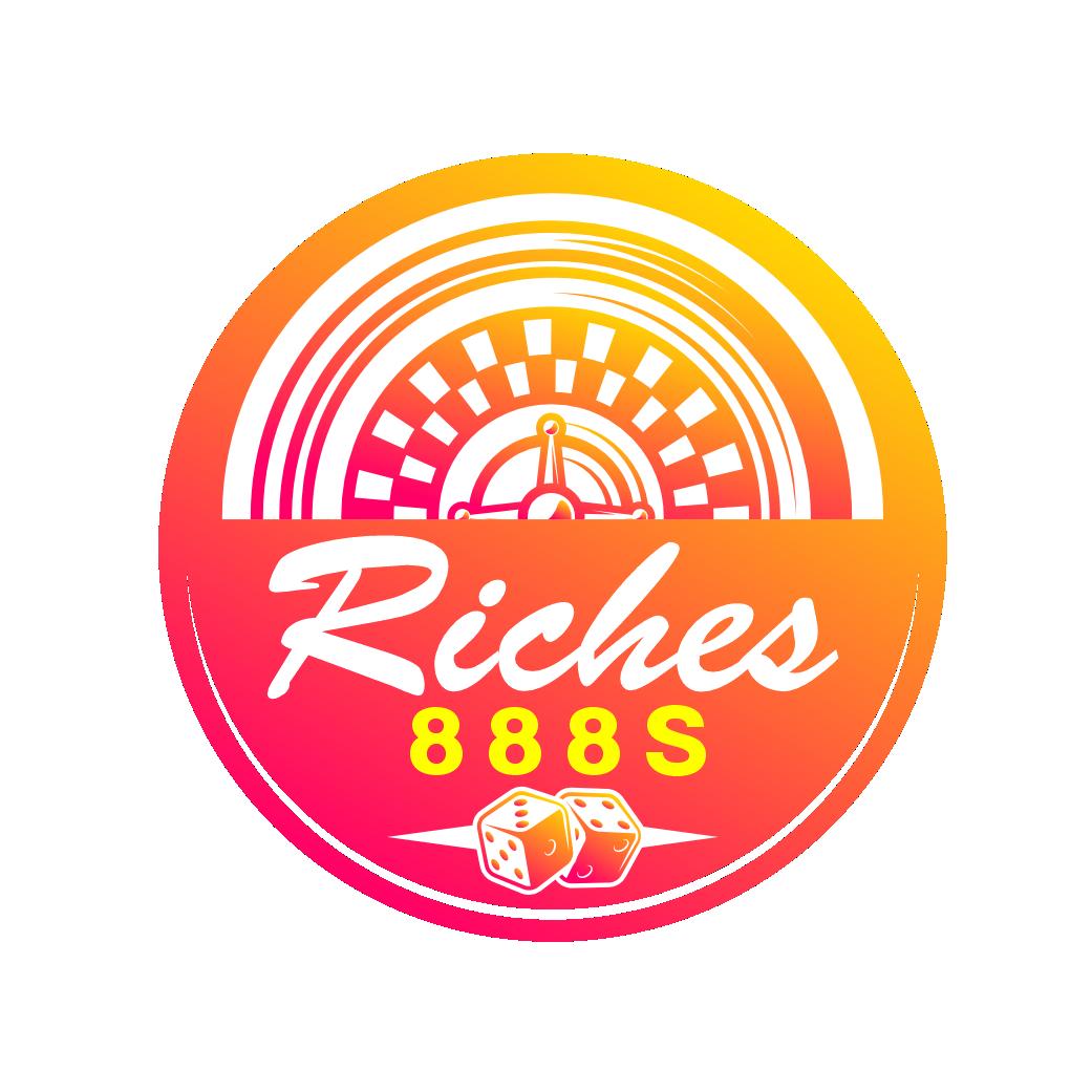 alot666 เว็บตรง สล็อต ฝากถอนออโต้ ไม่ผ่านเอเย่นต์ 2026