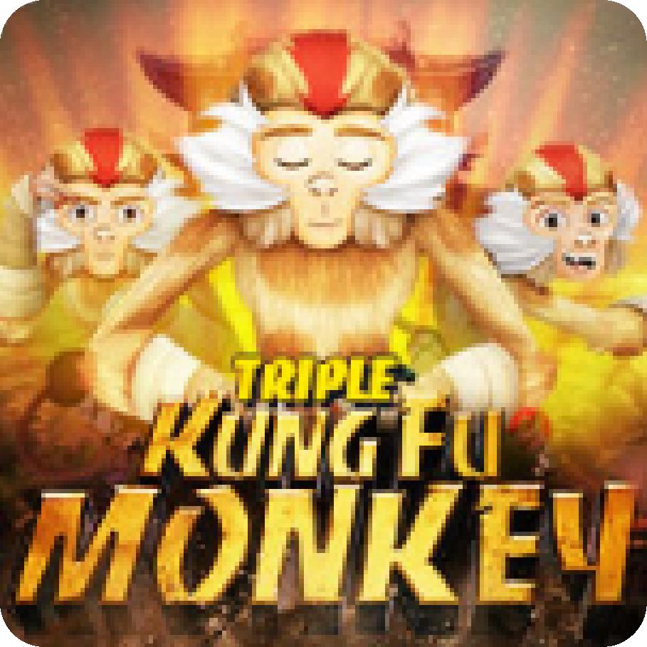 amb44 เว็บตรง สล็อต ฝากถอนออโต้ ไม่ผ่านเอเย่นต์ 2026