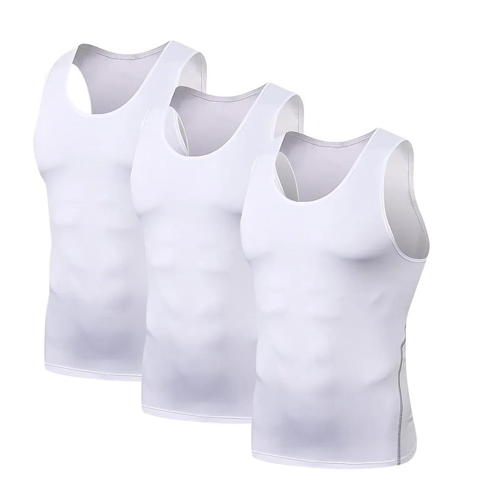 animekimi เว็บตรง สล็อต ฝากถอนออโต้ ไม่ผ่านเอเย่นต์ 2026