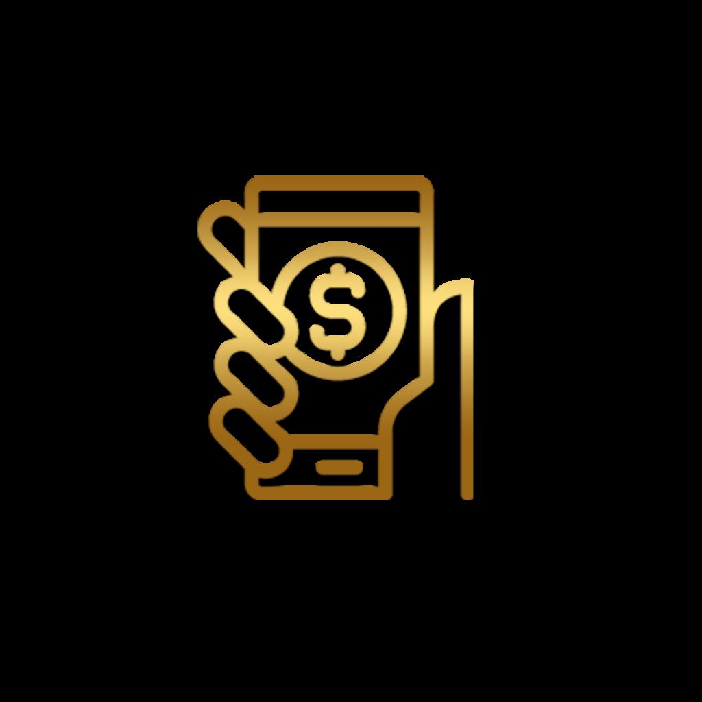 aoxx เว็บตรง สล็อต ฝากถอนออโต้ ไม่ผ่านเอเย่นต์ 2026