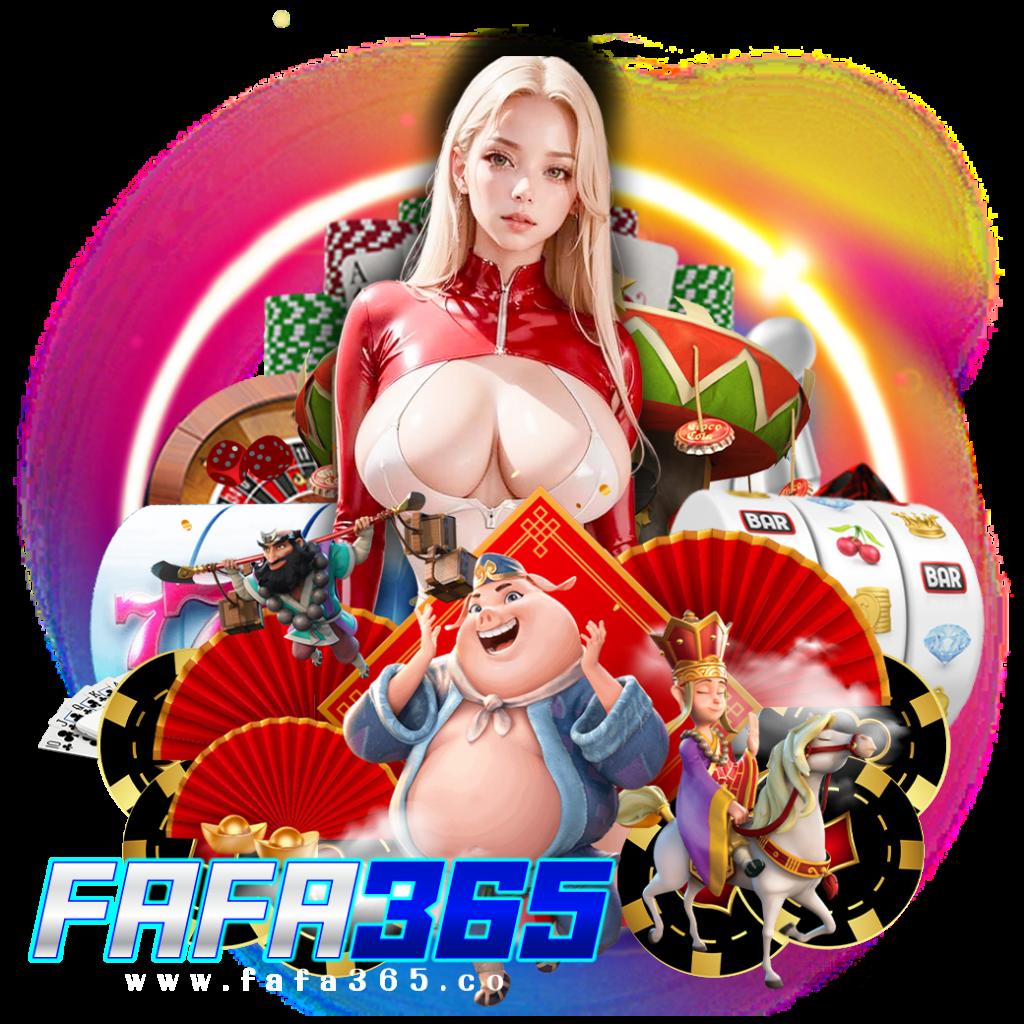 area slot wallet เว็บตรง สล็อต ฝากถอนออโต้ ไม่ผ่านเอเย่นต์ 2026