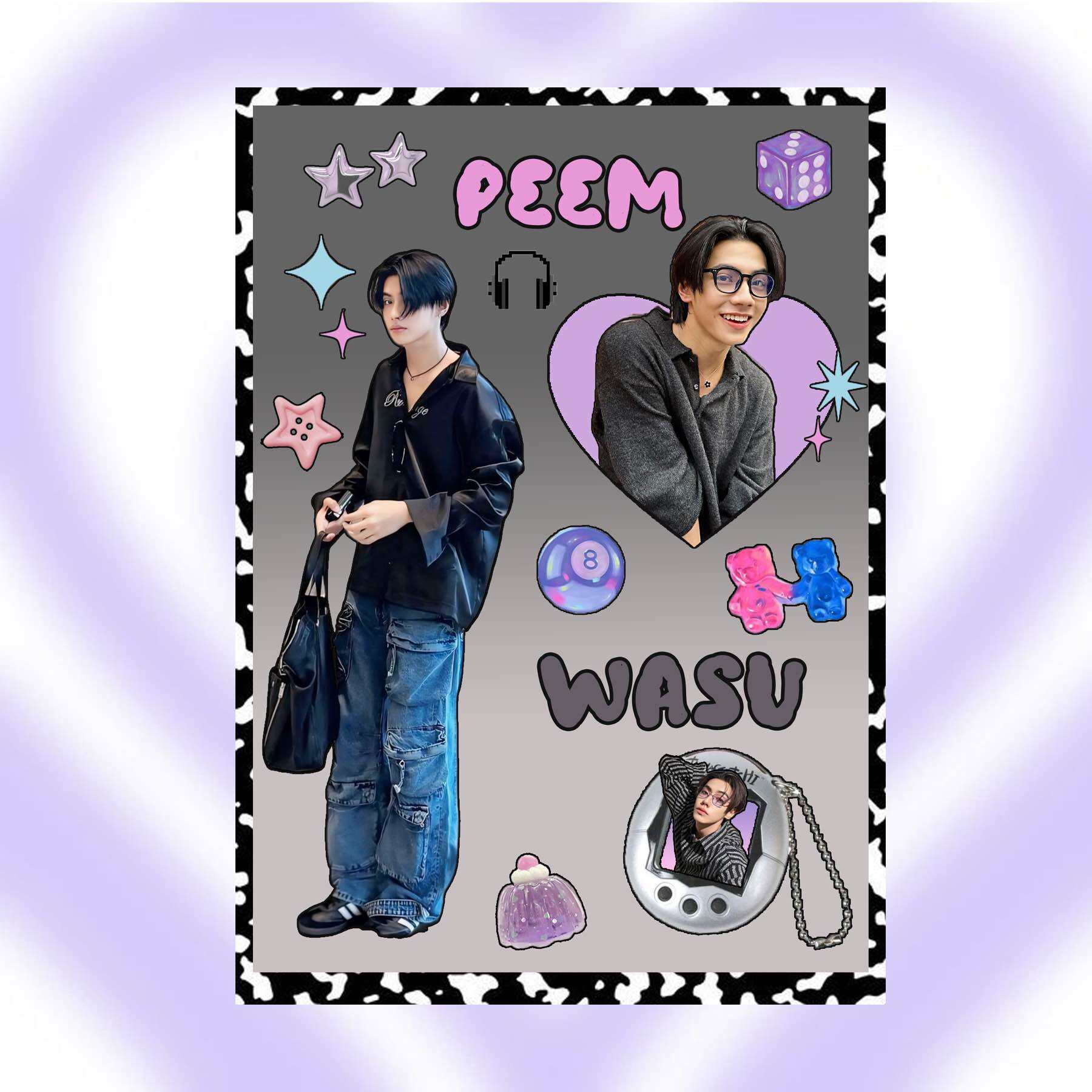 beo285 เว็บตรง สล็อต ฝากถอนออโต้ ไม่ผ่านเอเย่นต์ 2026