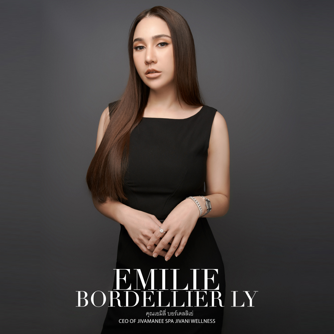 beo555 เว็บตรง สล็อต ฝากถอนออโต้ ไม่ผ่านเอเย่นต์ 2026