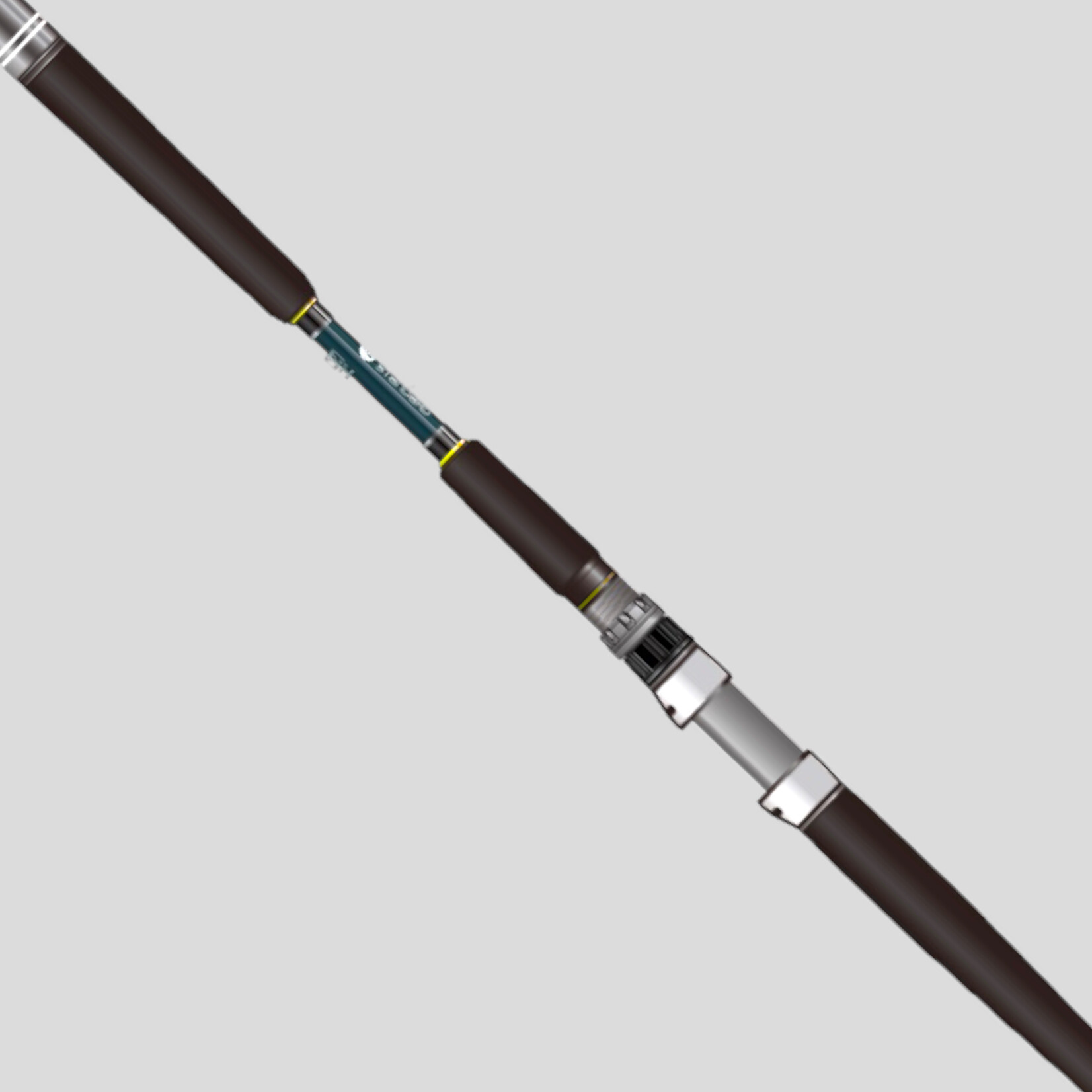 betcash 285 เว็บตรง สล็อต ฝากถอนออโต้ ไม่ผ่านเอเย่นต์ 2026