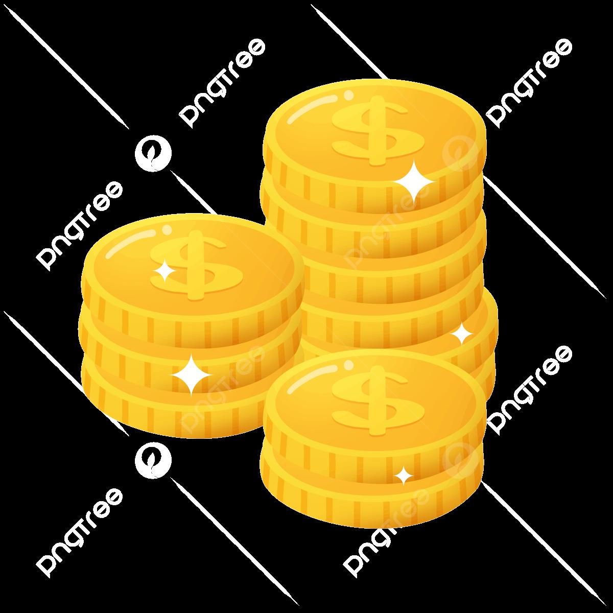 betdog เว็บตรง สล็อต ฝากถอนออโต้ ไม่ผ่านเอเย่นต์ 2026