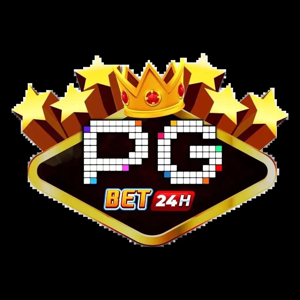 betflik789 เว็บตรง สล็อต ฝากถอนออโต้ ไม่ผ่านเอเย่นต์ 2026