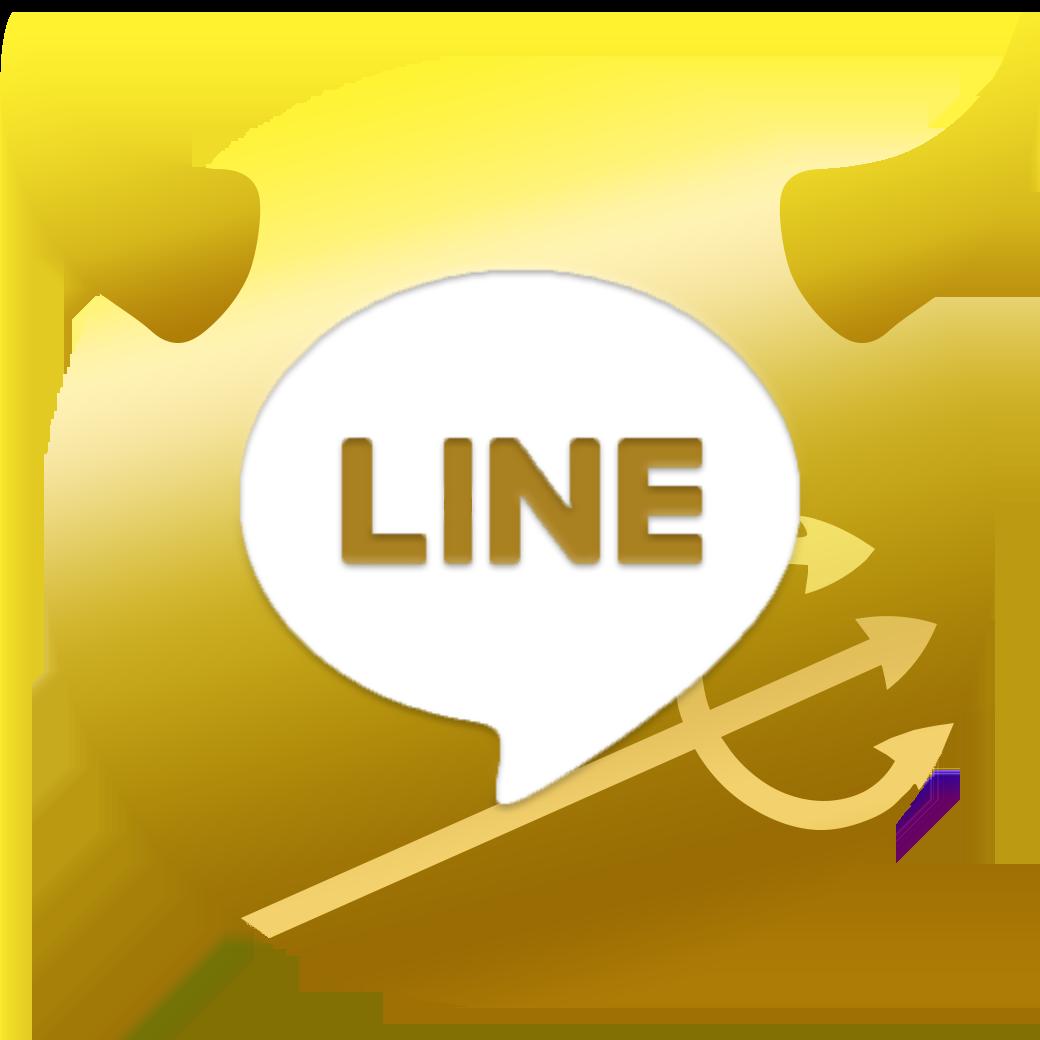 betflik 93 เว็บตรง สล็อต ฝากถอนออโต้ ไม่ผ่านเอเย่นต์ 2026