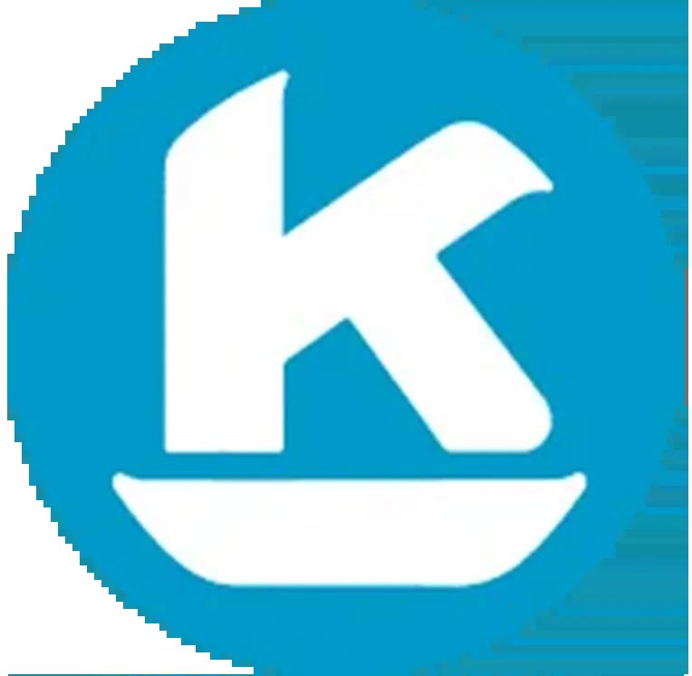 betflik live เว็บตรง สล็อต ฝากถอนออโต้ ไม่ผ่านเอเย่นต์ 2026