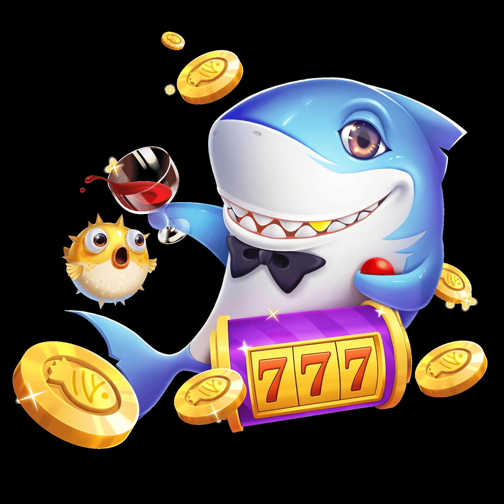 betflix888 เว็บตรง สล็อต ฝากถอนออโต้ ไม่ผ่านเอเย่นต์ 2026