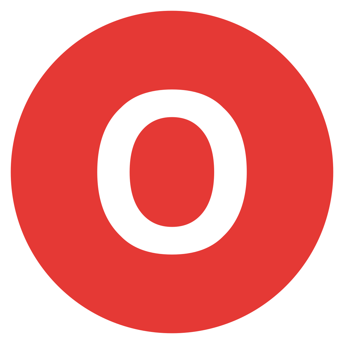 betflix เว็บตรง สล็อต ฝากถอนออโต้ ไม่ผ่านเอเย่นต์ 2026