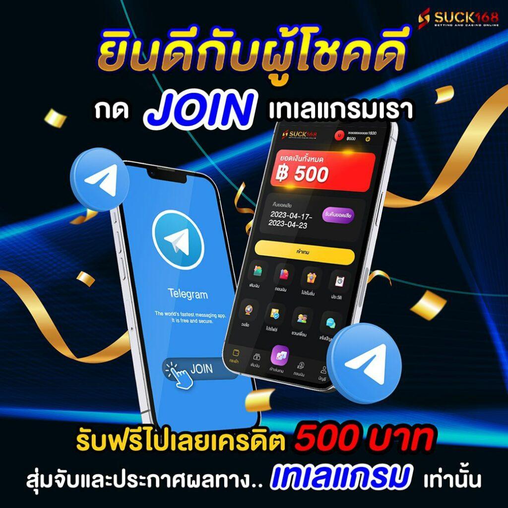 bgame666 เว็บตรงสล็อต ฝากถอนออโต้ ไม่ผ่านเอเย่นต์ 2026