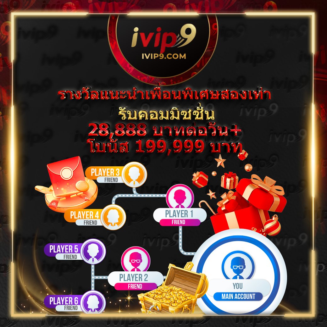 bgame777 เข้าสู่ระบบ เว็บตรง สล็อต ฝากถอนออโต้ ไม่ผ่านเอเย่นต์ 2026