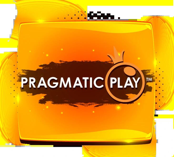 bk8 เข้าสู่ ระบบ เว็บตรง สล็อต ฝากถอนออโต้ ไม่ผ่านเอเย่นต์ 2026