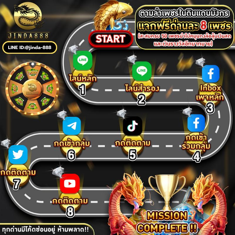 bk8 เว็บตรง สล็อต ฝากถอนออโต้ ไม่ผ่านเอเย่นต์ 2026