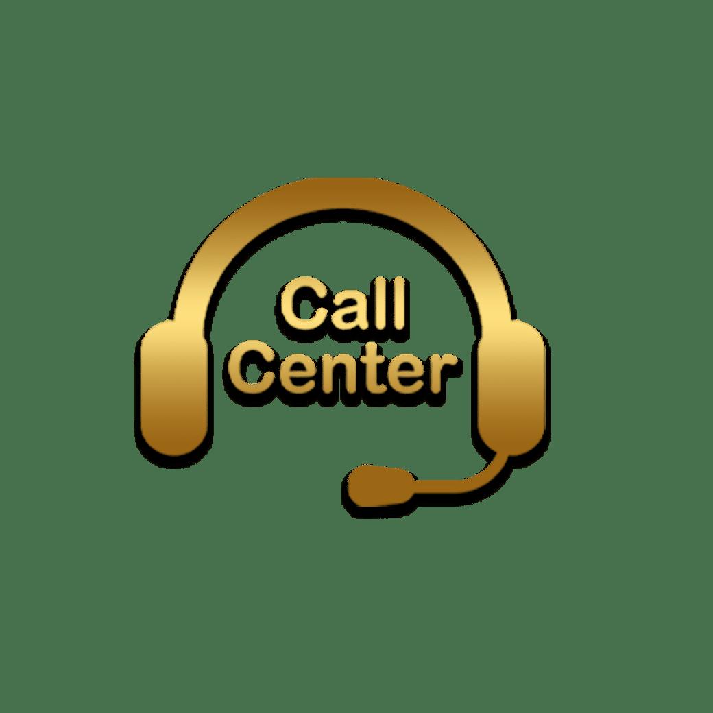 bkkgaming เว็บตรง สล็อต ฝากถอนออโต้ ไม่ผ่านเอเย่นต์ 2026