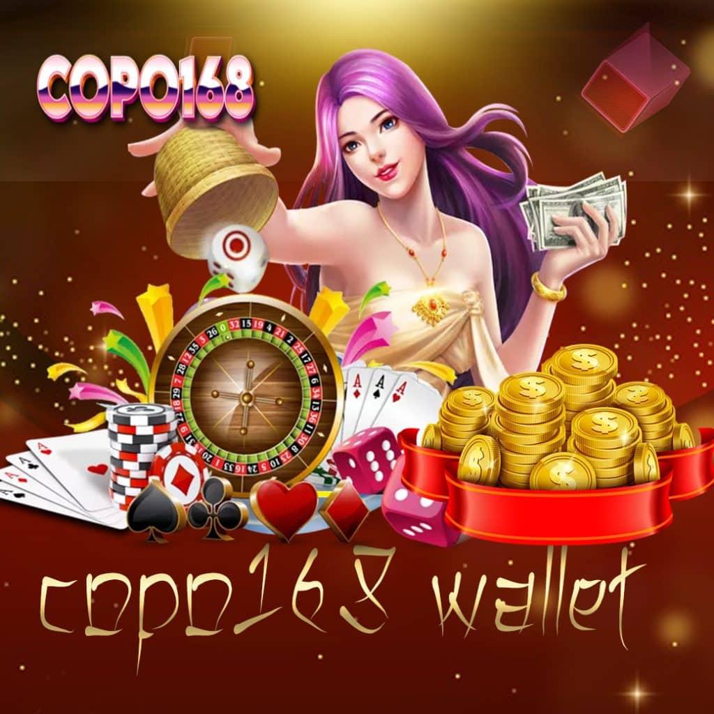 boin เว็บตรง สล็อต ฝากถอนออโต้ ไม่ผ่านเอเย่นต์ 2026