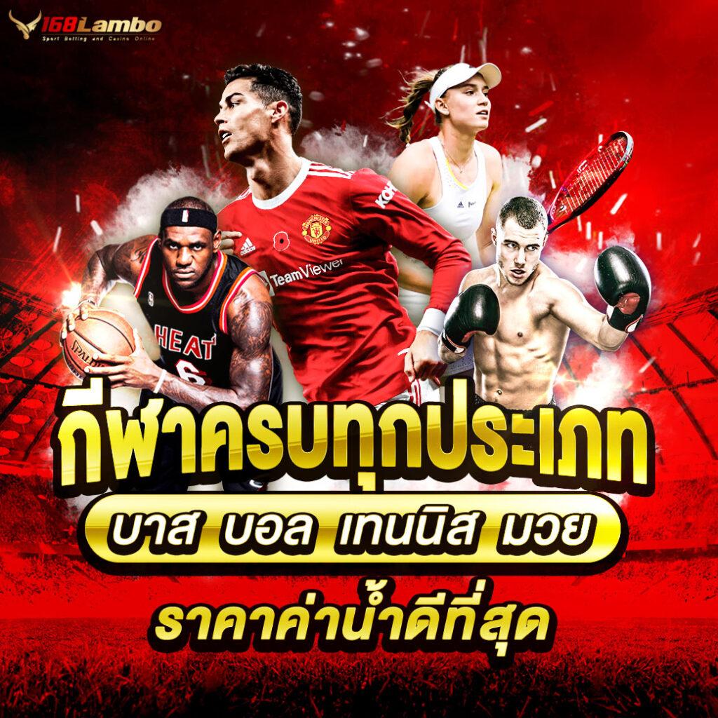 bonus เว็บตรง สล็อต ฝากถอนออโต้ ไม่ผ่านเอเย่นต์ 2026