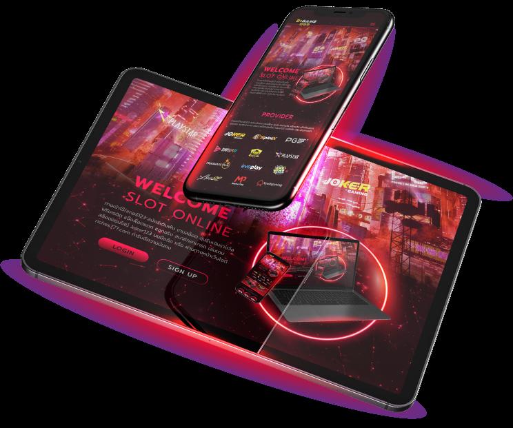 bwin slot เว็บตรง สล็อต ฝากถอนออโต้ ไม่ผ่านเอเย่นต์ 2026