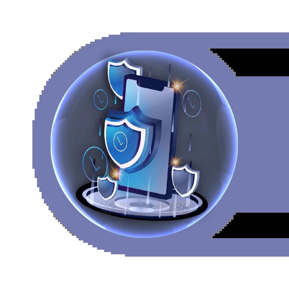 bwin เว็บตรง ฝากถอนออโต้ ไม่ผ่านเอเย่นต์ สล็อต แตกง่าย 2026