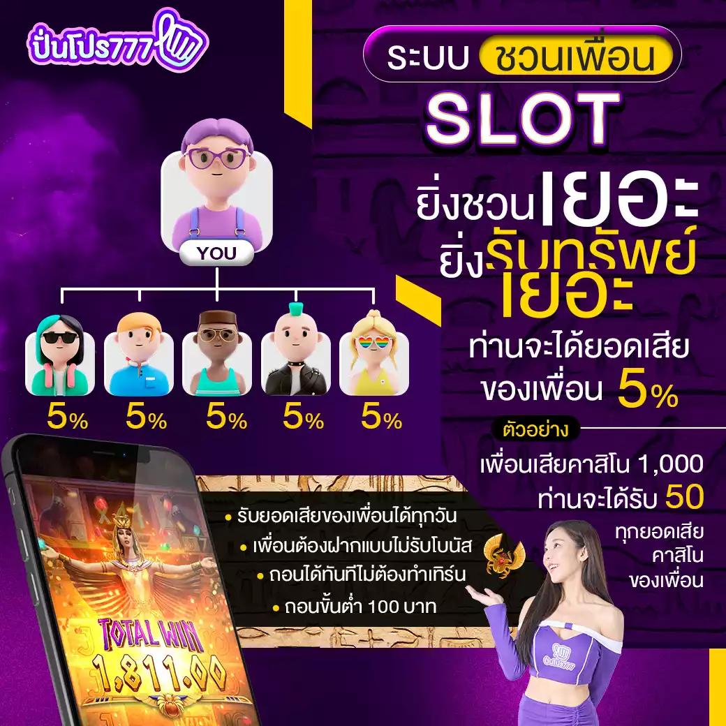 candy888 เว็บตรง สล็อต ฝากถอนออโต้ ไม่ผ่านเอเย่นต์ 2026
