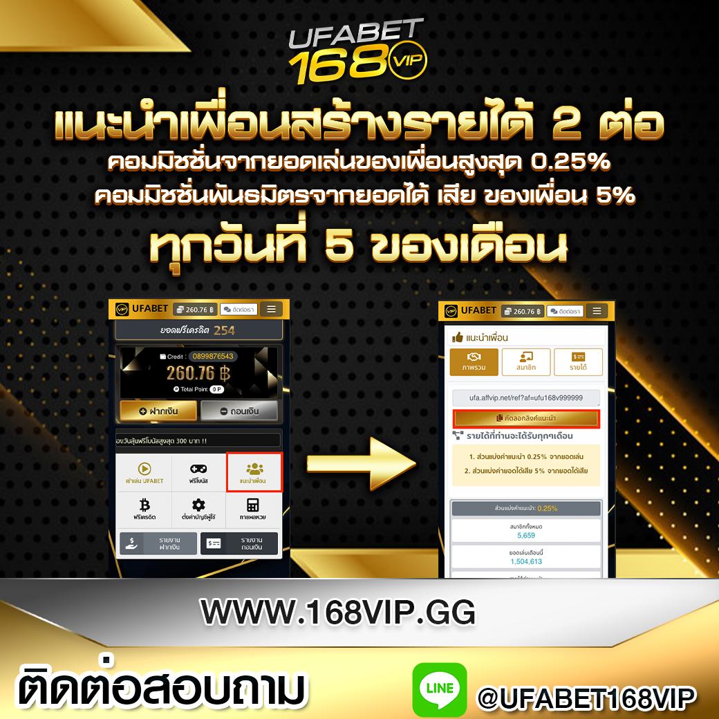 cat888 เข้าสู่ระบบ เว็บตรง สล็อต ฝากถอนออโต้ ไม่ผ่านเอเย่นต์ 2026