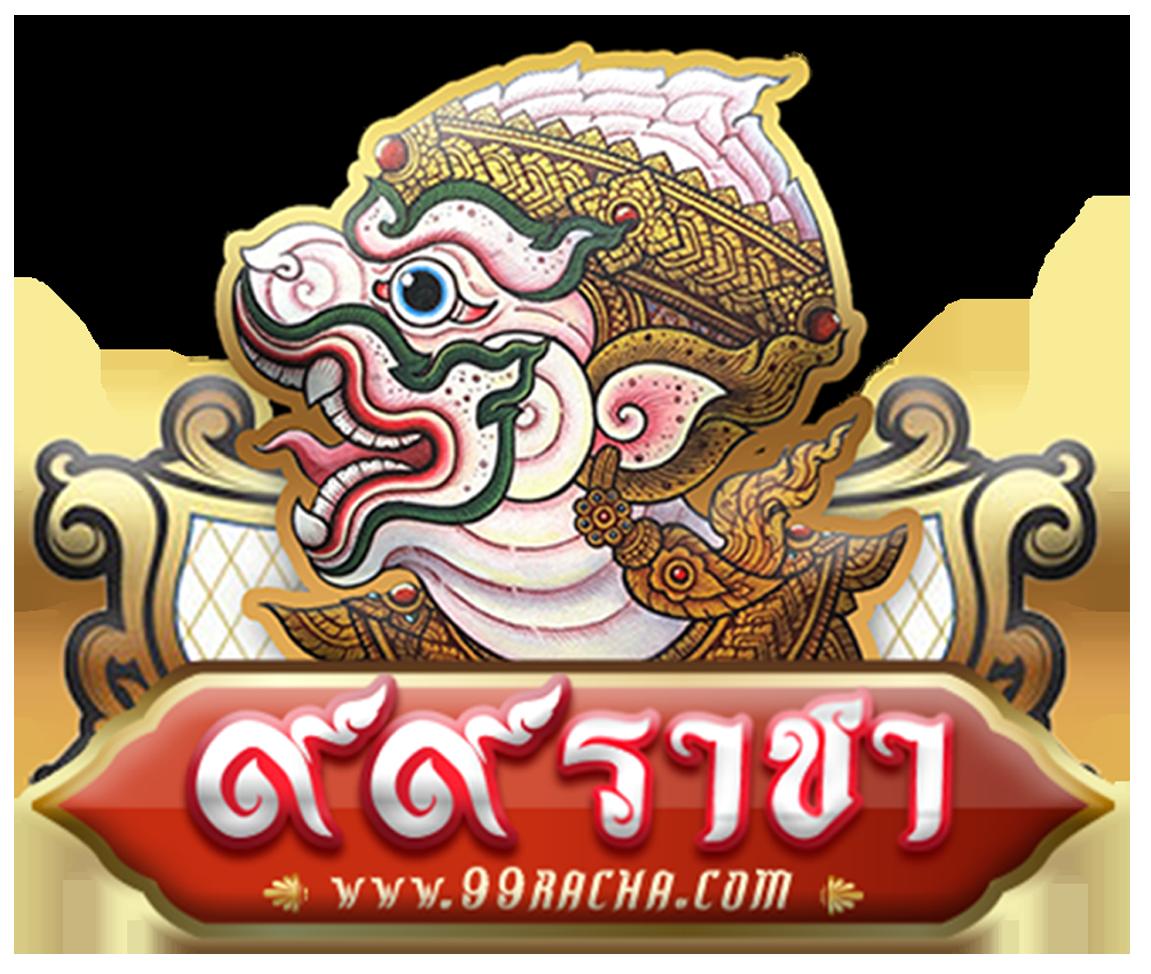 champ89 เว็บตรง สล็อต ฝากถอนออโต้ ไม่ผ่านเอเย่นต์ 2026